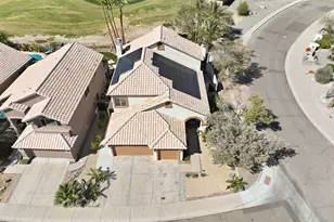 1454 E Nighthawk Wy, Phoenix, AZ 85048 - Photo 40
