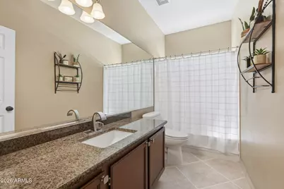 1454 E Nighthawk Way, Phoenix, AZ 85048 - Photo 30