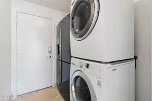 1454 E Nighthawk Wy, Phoenix, AZ 85048 - Photo 20