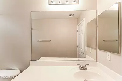 41173 W Bravo Drive, Maricopa, AZ 85138 - Photo 4