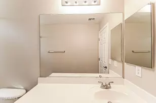 41173 W Bravo Dr, Maricopa, AZ 85138 - Photo 4