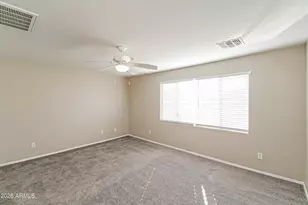 41173 W Bravo Dr, Maricopa, AZ 85138 - Photo 14