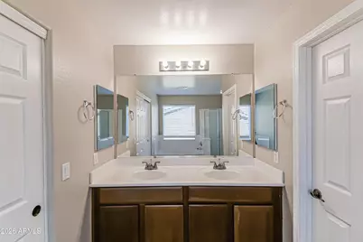 41173 W Bravo Drive, Maricopa, AZ 85138 - Photo 12