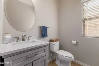 18514 W Sanna Street, Waddell, AZ 85355 - Photo 14