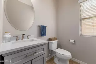 18514 W Sanna St, Waddell, AZ 85355 - Photo 14