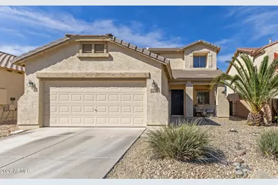 18514 W Sanna Street, Waddell, AZ 85355 - Photo 8