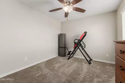 18514 W Sanna Street, Waddell, AZ 85355 - Photo 18