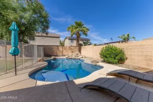 18514 W Sanna St, Waddell, AZ 85355 - Photo 6