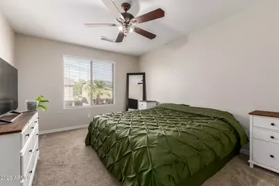 18514 W Sanna Street, Waddell, AZ 85355 - Photo 4