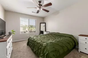 18514 W Sanna St, Waddell, AZ 85355 - Photo 4