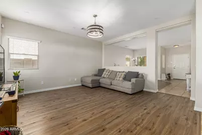 18514 W Sanna Street, Waddell, AZ 85355 - Photo 10