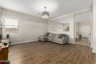 18514 W Sanna St, Waddell, AZ 85355 - Photo 10