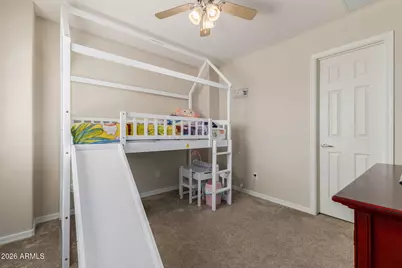 18514 W Sanna Street, Waddell, AZ 85355 - Photo 16