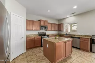 18514 W Sanna St, Waddell, AZ 85355 - Photo 2