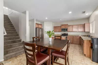 18514 W Sanna Street, Waddell, AZ 85355 - Photo 12