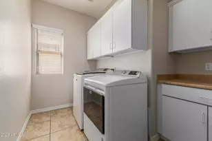 18514 W Sanna St, Waddell, AZ 85355 - Photo 20