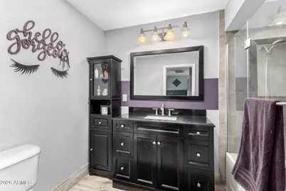 729 S Edgewater Drive, Mesa, AZ 85208 - Photo 36