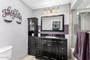 729 S Edgewater Dr, Mesa, AZ 85208 - Photo 36