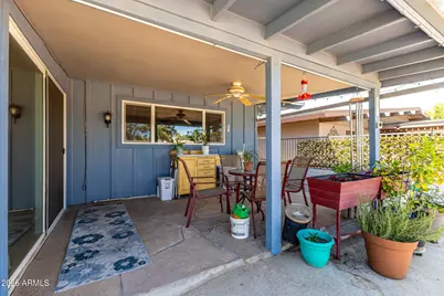 729 S Edgewater Drive, Mesa, AZ 85208 - Photo 52