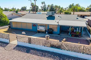 729 S Edgewater Dr, Mesa, AZ 85208 - Photo 66