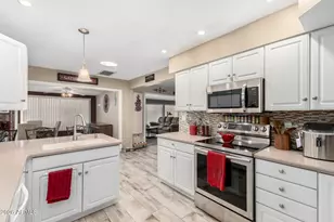 729 S Edgewater Dr, Mesa, AZ 85208 - Photo 30