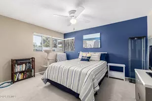 729 S Edgewater Dr, Mesa, AZ 85208 - Photo 38