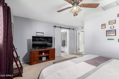 729 S Edgewater Drive, Mesa, AZ 85208 - Photo 34