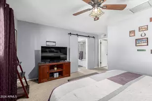 729 S Edgewater Dr, Mesa, AZ 85208 - Photo 34