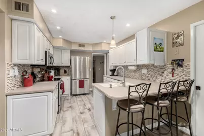 729 S Edgewater Drive, Mesa, AZ 85208 - Photo 28