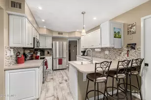 729 S Edgewater Dr, Mesa, AZ 85208 - Photo 28