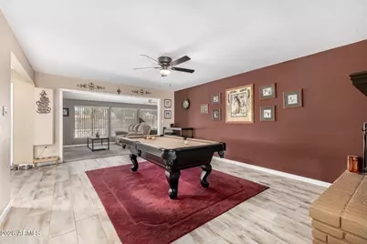 729 S Edgewater Drive, Mesa, AZ 85208 - Photo 16