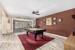 729 S Edgewater Dr, Mesa, AZ 85208 - Photo 16