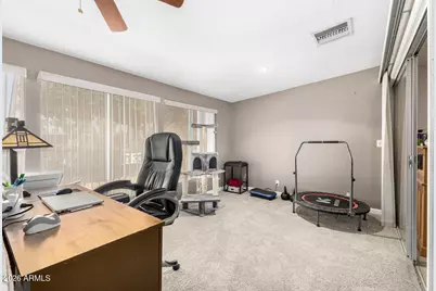 729 S Edgewater Drive, Mesa, AZ 85208 - Photo 24