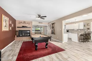 729 S Edgewater Dr, Mesa, AZ 85208 - Photo 18