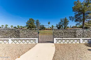 729 S Edgewater Dr, Mesa, AZ 85208 - Photo 60