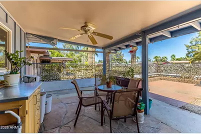 729 S Edgewater Drive, Mesa, AZ 85208 - Photo 50