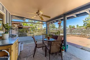 729 S Edgewater Dr, Mesa, AZ 85208 - Photo 50