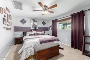 729 S Edgewater Dr, Mesa, AZ 85208 - Photo 32