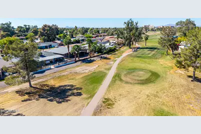 729 S Edgewater Drive, Mesa, AZ 85208 - Photo 70