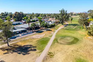 729 S Edgewater Dr, Mesa, AZ 85208 - Photo 70