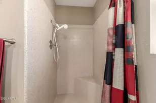 729 S Edgewater Dr, Mesa, AZ 85208 - Photo 46