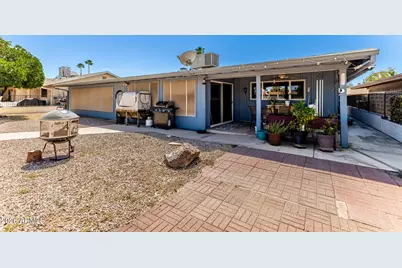 729 S Edgewater Drive, Mesa, AZ 85208 - Photo 54