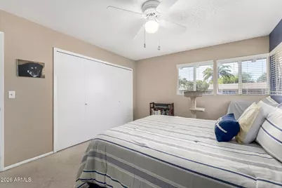 729 S Edgewater Drive, Mesa, AZ 85208 - Photo 40