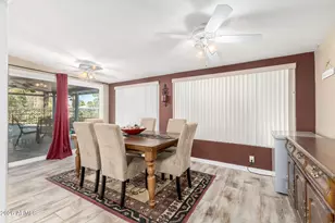 729 S Edgewater Dr, Mesa, AZ 85208 - Photo 20