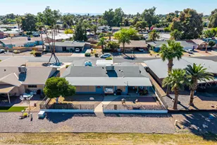 729 S Edgewater Dr, Mesa, AZ 85208 - Photo 68