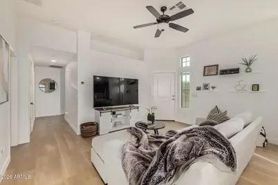 2725 E Mine Creek Road #1101, Phoenix, AZ 85024 - Photo 8