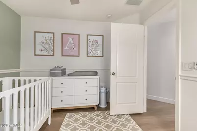 2725 E Mine Creek Road #1101, Phoenix, AZ 85024 - Photo 16