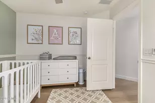 2725 E Mine Creek Rd, Phoenix, AZ 85024 - Photo 16