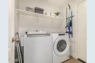 2725 E Mine Creek Road #1101, Phoenix, AZ 85024 - Photo 26