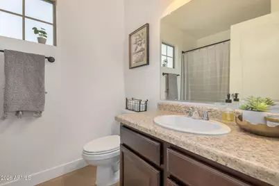 2725 E Mine Creek Road #1101, Phoenix, AZ 85024 - Photo 24